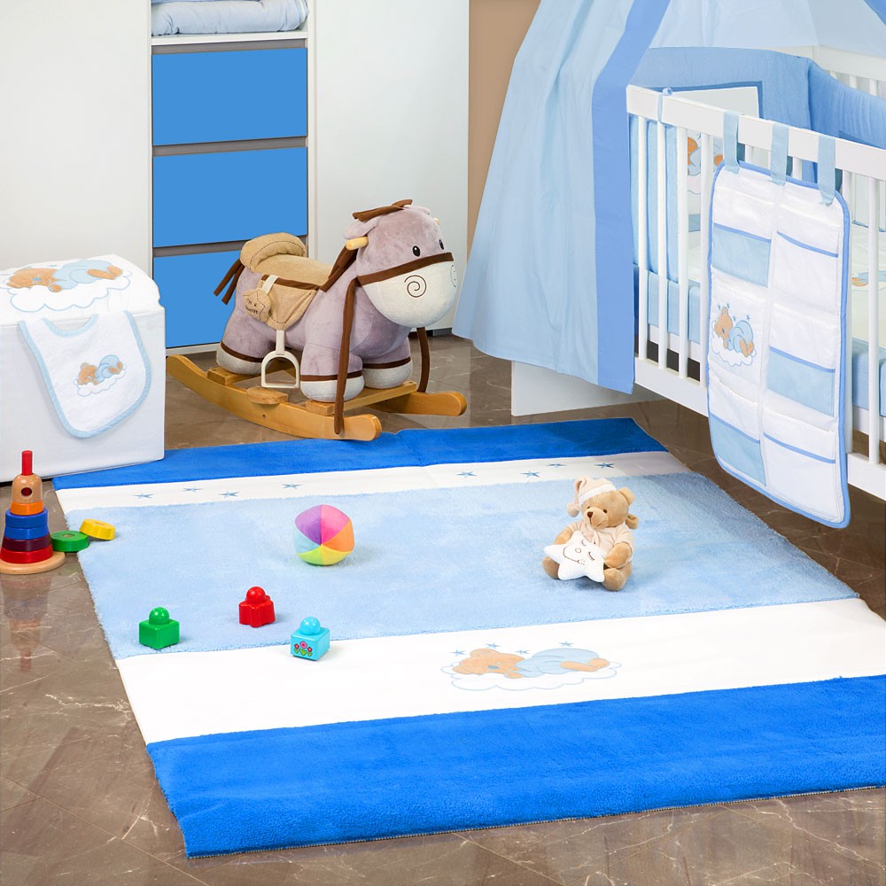 Babyzimmer Teppich Kinderzimmer Teppich Wellsoft Baby Babyzimmer Teppich Kinderzimmer Teppich Wellsoft Baby