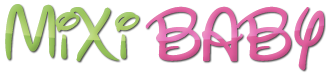 MixiBaby