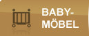 Babym&ouml;bel