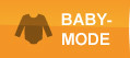 Babymode