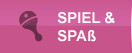 Spiel & Spa&szlig;