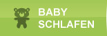 Baby Schlafen