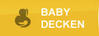 Babydecken