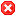 schlie&szlig;en