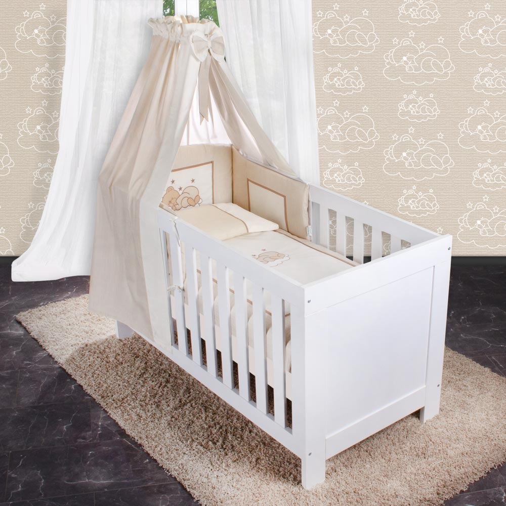 Schlafzimmer mit baby: wholesale baby curtains. wie babyzimmer ...
