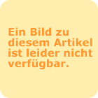 11- tlg.Paket mit dem  Baby- und Kinderbett NATURA Exclusive Nuss(140cm x 70cm) und dem Bett-Set Prestij in rosa
