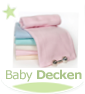 babydecken