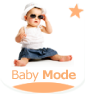 babymode