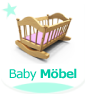 babymoebel