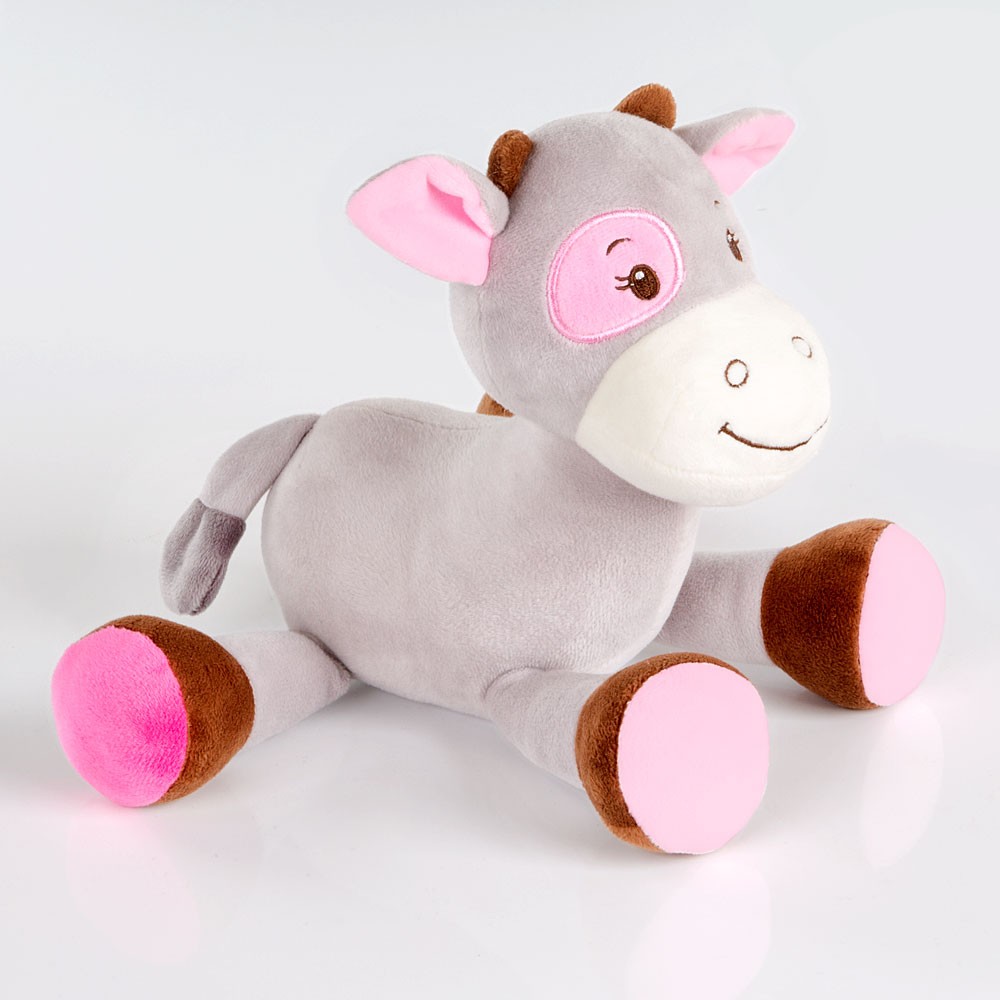 Spieluhr Prestij Rosa