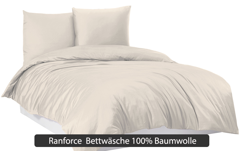 Weiß