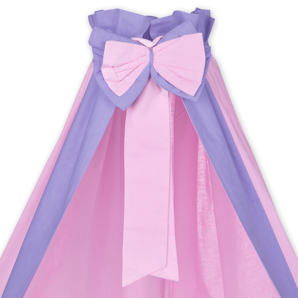 Babyzimmer enni hochglanz 19 tlg. mit 2 türigem kl. textilien ...