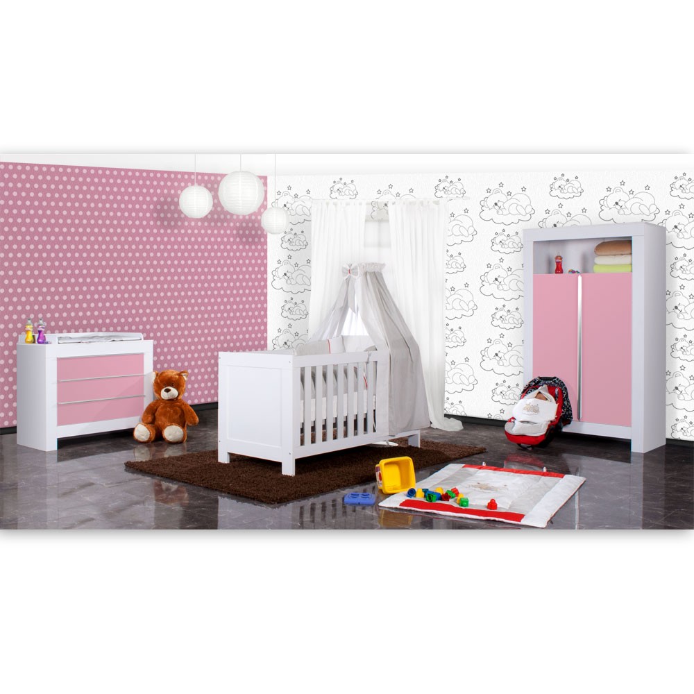 Wohnzimmer : wohnzimmer weià grau rosa wohnzimmer weià grau or ...